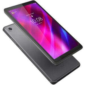 GSM Maroc Tablette Lenovo Tab M7 (3rd Gen)