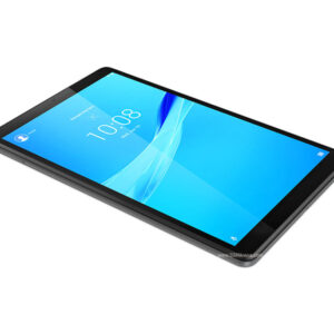 GSM Maroc Tablette Lenovo Tab M8 (FHD)