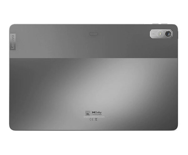 Image de Lenovo Tab P11 Pro Gen 2