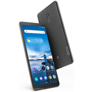 GSM Maroc Tablette Lenovo Tab V7