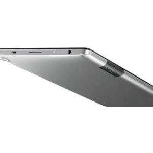 GSM Maroc Tablette Lenovo Tab3 8 Plus