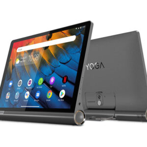 GSM Maroc Tablette Lenovo Yoga Smart Tab