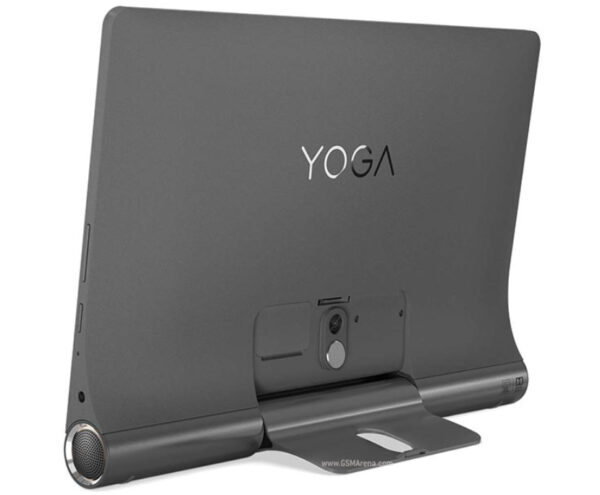 Image de Lenovo Yoga Smart Tab