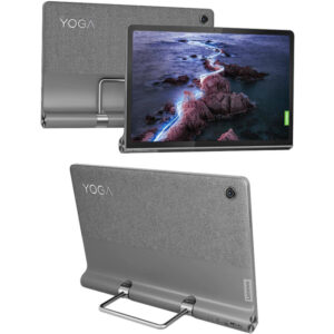 GSM Maroc Tablette Lenovo Yoga Tab 11