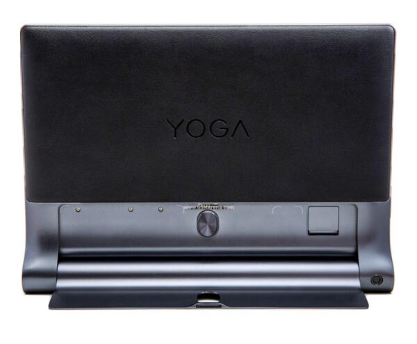 Image de Lenovo Yoga Tab 3 Pro