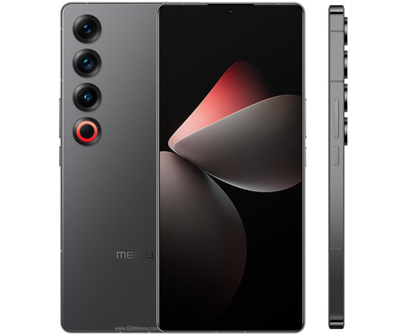 Image de Meizu 21 Pro Image de Meizu 21 Pro