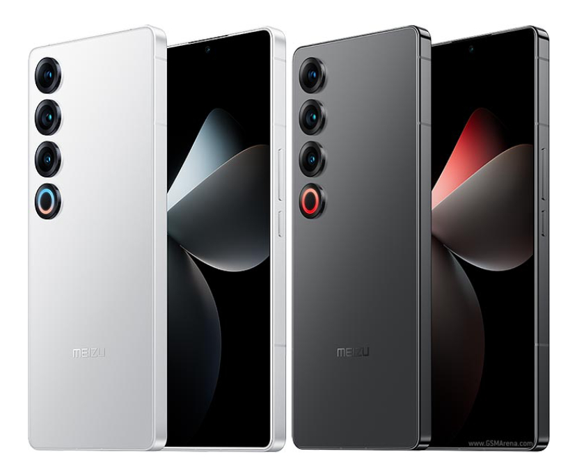 Image de Meizu 21 Pro Image de Meizu 21 Pro