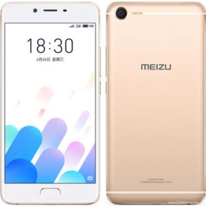 GSM Maroc Smartphone Meizu E2