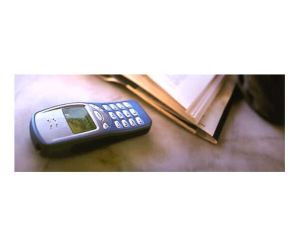 Image de Nokia 3210 (1999)