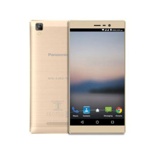 GSM Maroc Smartphone Panasonic Eluga A2