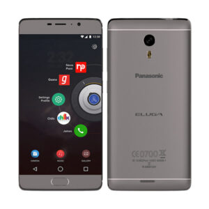 GSM Maroc Smartphone Panasonic Eluga A3