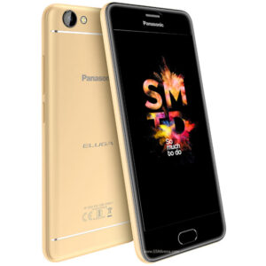 GSM Maroc Smartphone Panasonic Eluga I4