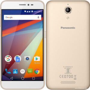 GSM Maroc Smartphone Panasonic P85