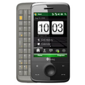 Image de HTC Touch Pro CDMA