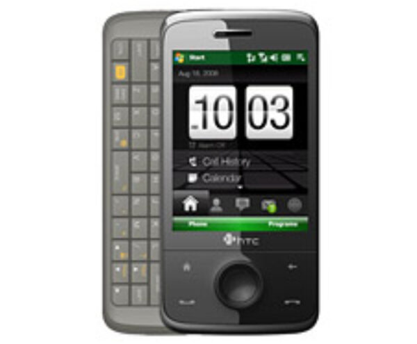 Image de HTC Touch Pro CDMA