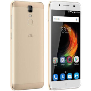 GSM Maroc Smartphone ZTE Blade A2 Plus