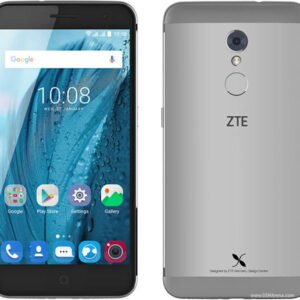GSM Maroc Smartphone ZTE Blade V7 Plus