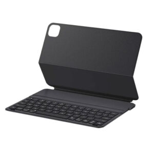 Coque de Clavier Baseus pour iPad Air 4/Air 5 10.9/Pad Pro 11 – Noir (P40112602111-03)