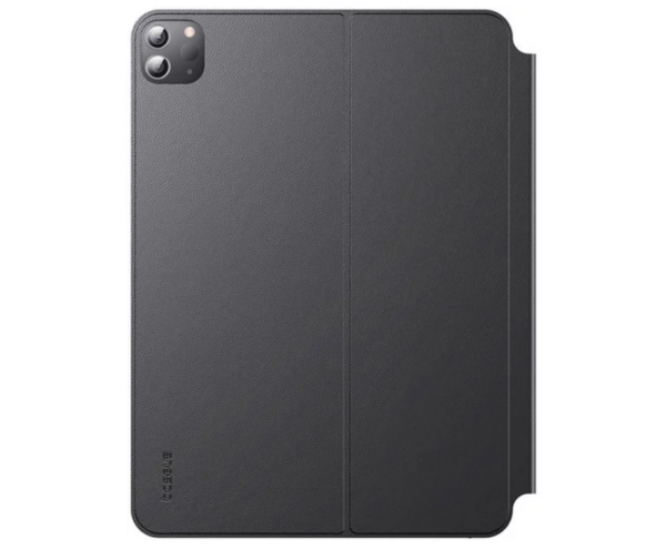 Image de Coque de Clavier Baseus pour iPad Air 4/Air 5 10.9/Pad Pro 11 – Noir (P40112602111-03)