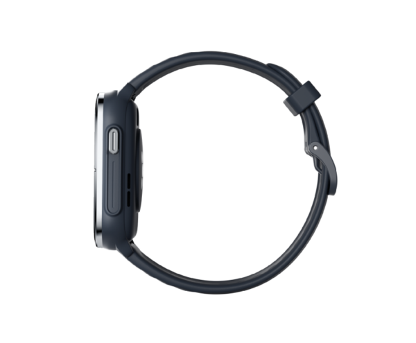 Smart Watch Appel Bluetooth, Dual Strap – Mibro Watch C3