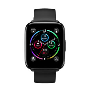 Image de Smartwatch Mibro Watch C2