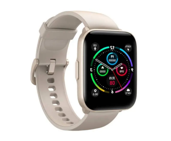 Image de Smartwatch Mibro Watch C2
