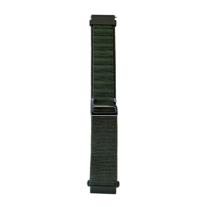 Image de oraimo Watch Strap 12 Bracelets de montre en nylon