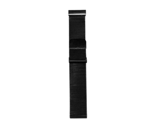 Image de oraimo Watch Strap 41 Stainless Steel Watch Straps