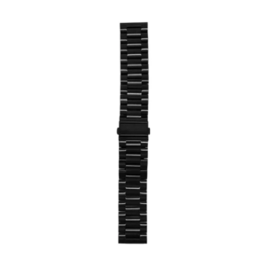 Image de oraimo Watch Strap 51 Bracelets de montre en acier inoxydable