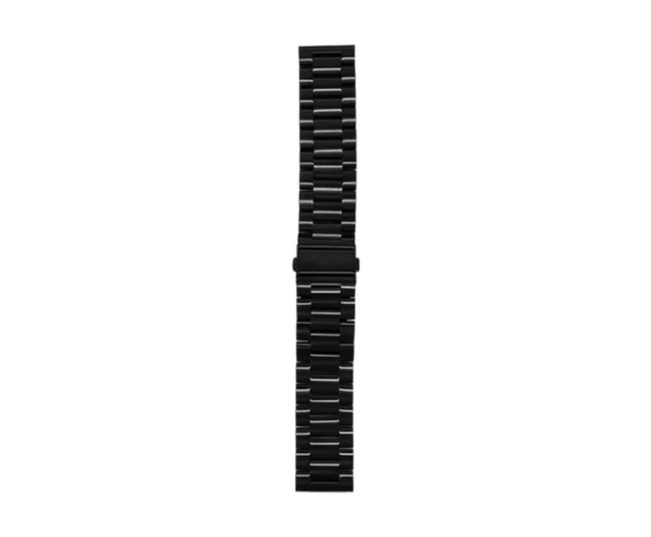 Image de oraimo Watch Strap 51 Bracelets de montre en acier inoxydable
