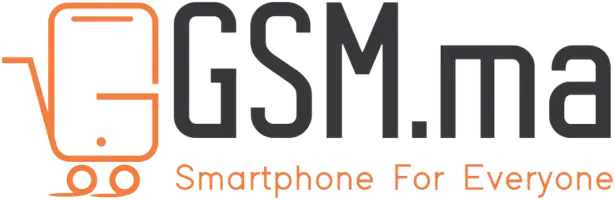 GSM Maroc