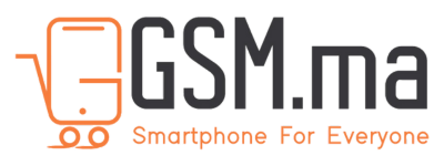 GSM Maroc - Vente Téléphone et smartphone au Maroc