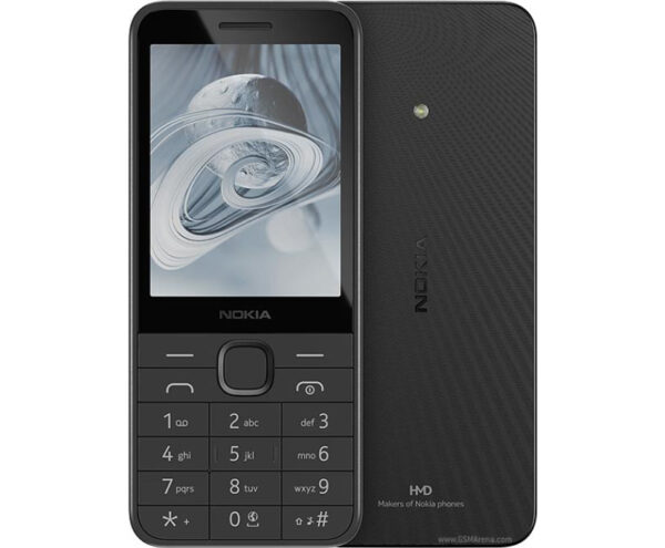 Image de Nokia 220 4G (2024)