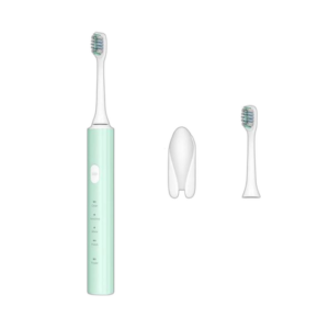 Image de oraimo SmartDent Brosse à dents électrique