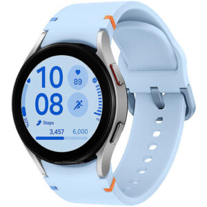 Image de Samsung Galaxy Watch FE