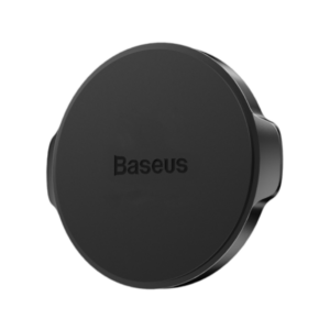 Baseus Support magnétique pour téléphone/tablette Blanc – C40141403113-01