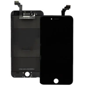 Afficheur LCD iPhone 6 Plus Black