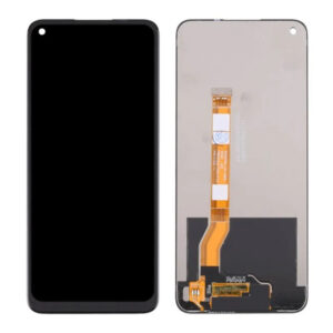 Image de Afficheur LCD Realme 6