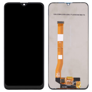 Image de Afficheur LCD Realme C2