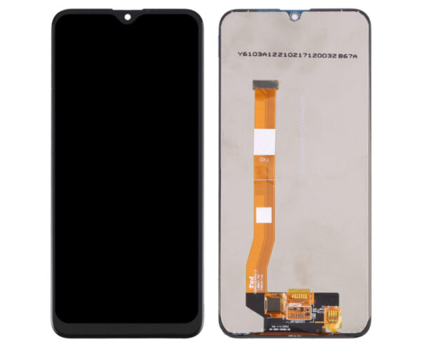 Image de Afficheur LCD Realme C2