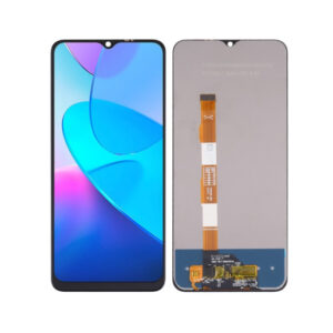 Image de Afficheur LCD Vivo Y12S