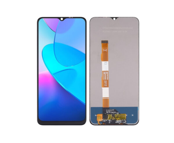 Image de Afficheur LCD Vivo Y12S