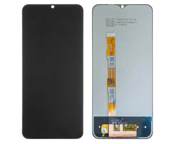 Image de Afficheur LCD Vivo Y20