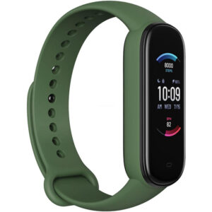 Image de Amazfit Band 5