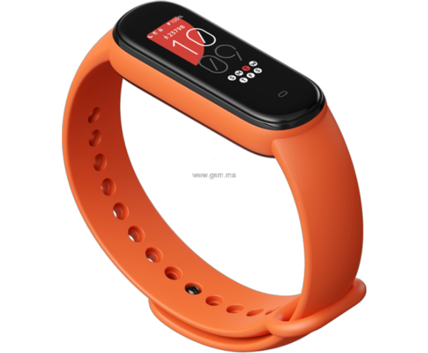 Image de Amazfit Band 5