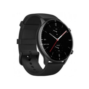 Image de Amazfit Gtr 2 Sport Edition