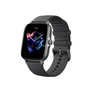 Image de Amazfit Gts 3