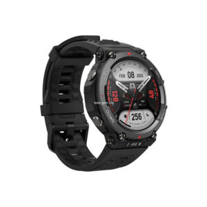 Image de Amazfit T-Rex 2