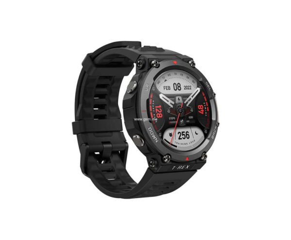 Image de Amazfit T-Rex 2