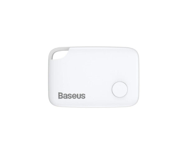 Image de Baseus Tracker Anti-Perte Intelligent Bleu – Référence ZLFDQT2-03